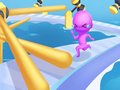                                                                       Fun Race 3D ﻞﯿﮭﮐ