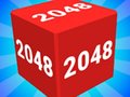                                                                       2048 3D ﻞﯿﮭﮐ