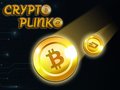                                                                       Crypto Plinko ﻞﯿﮭﮐ