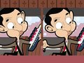                                                                       Mr. Bean Find the Differences ﻞﯿﮭﮐ