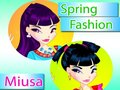                                                                       Musa Spring Fashion ﻞﯿﮭﮐ