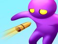                                                                       Soldier Spy Hunter ﻞﯿﮭﮐ