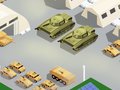                                                                       Tank Army Parking ﻞﯿﮭﮐ