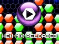                                                                       Hex Mix Reloaded ﻞﯿﮭﮐ