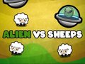                                                                       Alien Vs Sheep ﻞﯿﮭﮐ