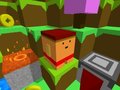                                                                       Blocky Rush Downhill ﻞﯿﮭﮐ