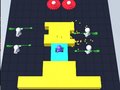                                                                      Color Object Destroy ﻞﯿﮭﮐ