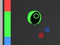                                                                      Squid Gamer Color Bars ﻞﯿﮭﮐ