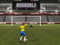                                                                      Ultimate PK ﻞﯿﮭﮐ