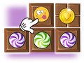                                                                       Candy Blocks ﻞﯿﮭﮐ