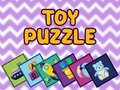                                                                       Toy Puzzle ﻞﯿﮭﮐ