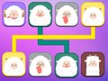                                                                       Sheep Link ﻞﯿﮭﮐ