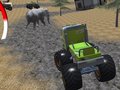                                                                      Monster Truck Turbo Racing ﻞﯿﮭﮐ