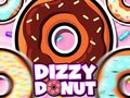                                                                       Dizzy Donut ﻞﯿﮭﮐ