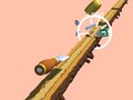                                                                       Spiral Rush ﻞﯿﮭﮐ