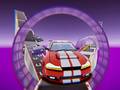                                                                       Elon Cars: Online Sky Stunt  ﻞﯿﮭﮐ