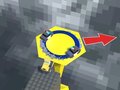                                                                       Crazy Roller Stunt ﻞﯿﮭﮐ