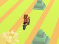                                                                       Blocky Bike Racing ﻞﯿﮭﮐ