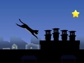                                                                        Mr Speedy The Cat  ﻞﯿﮭﮐ