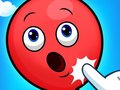                                                                       Ballon Popsss ﻞﯿﮭﮐ