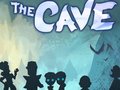                                                                       Cave ﻞﯿﮭﮐ