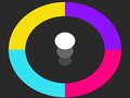                                                                       Jumping Switch Color ﻞﯿﮭﮐ