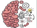                                                                       Creativity Brain ﻞﯿﮭﮐ