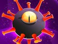                                                                       Virus Simulator ﻞﯿﮭﮐ