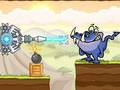                                                                       Laser Cannon Levels Pack ﻞﯿﮭﮐ