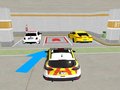                                                                       Real Car Parking Basement Driving School Simulator ﻞﯿﮭﮐ