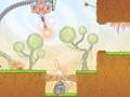                                                                       Laser Cannon 2 ﻞﯿﮭﮐ