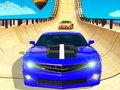                                                                       Car Driver ﻞﯿﮭﮐ