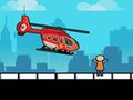                                                                       Copter War ﻞﯿﮭﮐ