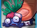                                                                       Zombie Smasher ﻞﯿﮭﮐ