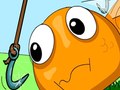                                                                       Crazy Golfish ﻞﯿﮭﮐ