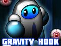                                                                       Gravity Hook ﻞﯿﮭﮐ