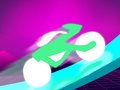                                                                       Neon Moto Driver ﻞﯿﮭﮐ