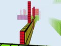                                                                       Bloxy Block Parkour ﻞﯿﮭﮐ