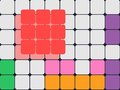                                                                      Blocky Magic ﻞﯿﮭﮐ
