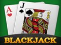                                                                       Blackjack ﻞﯿﮭﮐ