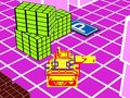                                                                       Little Yellow Tank Adventure ﻞﯿﮭﮐ
