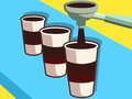                                                                       Coffee Stack ﻞﯿﮭﮐ