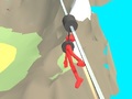                                                                       Jetpack Race Run ﻞﯿﮭﮐ