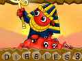                                                                       Dibbles 3: Desert Despair ﻞﯿﮭﮐ