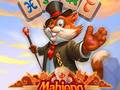                                                                      Mahjong Blitz ﻞﯿﮭﮐ