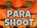                                                                       Para Shoot ﻞﯿﮭﮐ