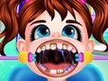                                                                       Baby Taylor Caring Story Illness ﻞﯿﮭﮐ
