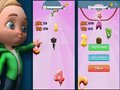                                                                      Turbo Race Alphabets ﻞﯿﮭﮐ