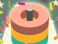                                                                       Color Sort 3d ﻞﯿﮭﮐ