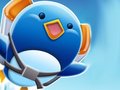                                                                       Learn 2 Fly ﻞﯿﮭﮐ